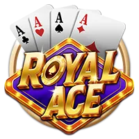 Royal Ace